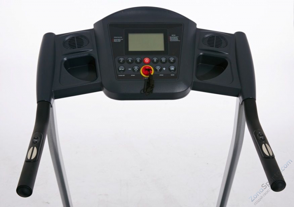 Беговая дорожка Royal Fitness RF-3