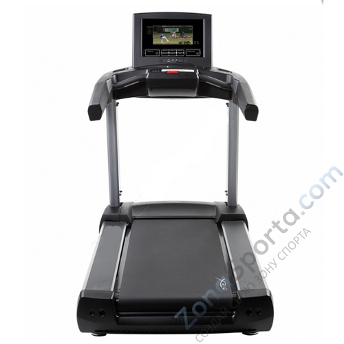 Беговая дорожка Stex S23TX