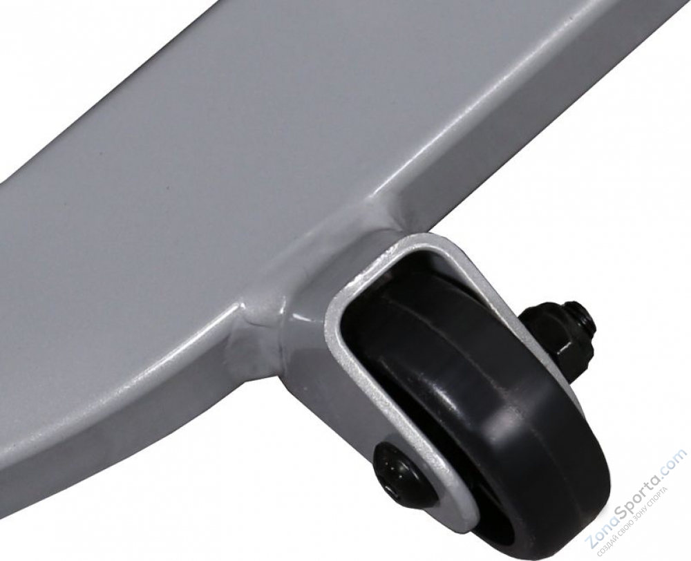 Беговая дорожка Svensson Body Labs Enterprise Muse