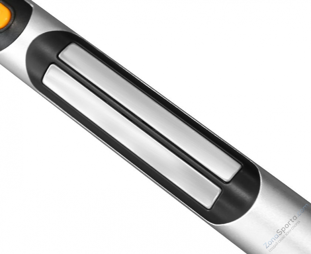 Беговая дорожка Svensson Industrial Armortech (Crimson Glory)