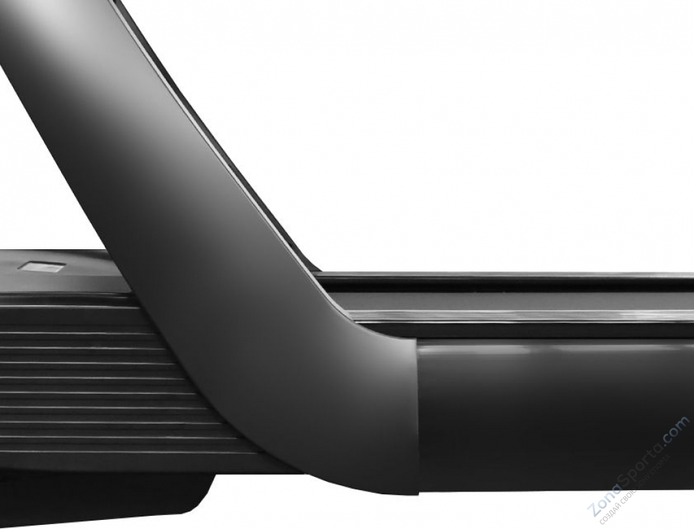 Беговая дорожка Svensson Industrial PN5000