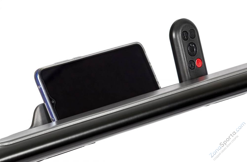 Беговая дорожка Titanium One T50 SH