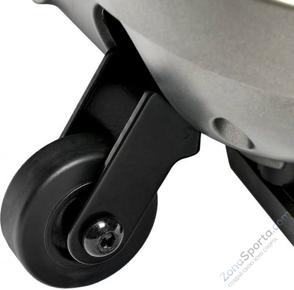 Беговая дорожка Titanium One T50 SH