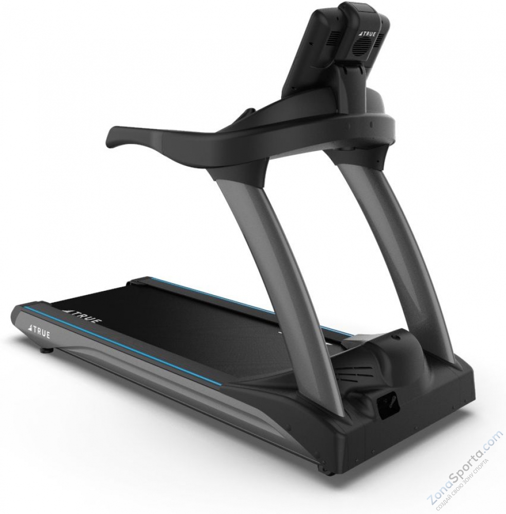 Беговая дорожка True Fitness C650