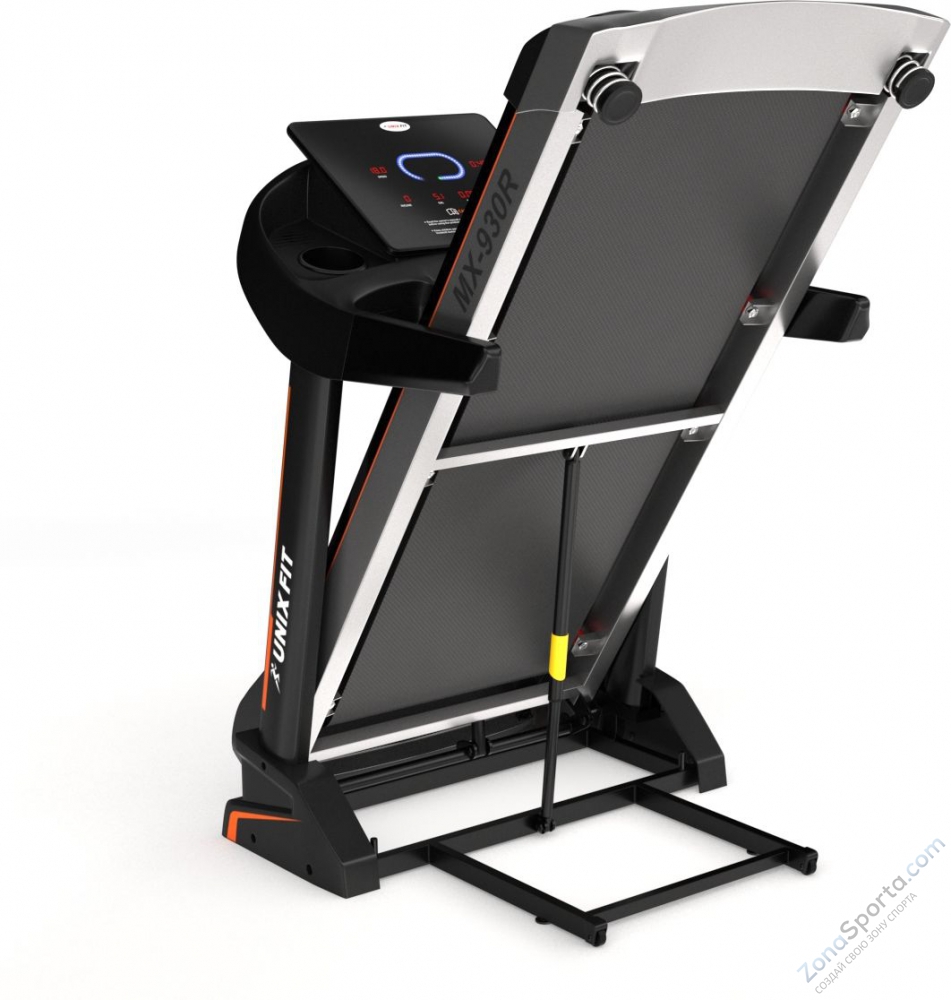 Беговая дорожка Unix Fit MX-930R