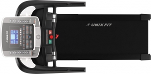 Беговая дорожка Unix Fit MX-970F