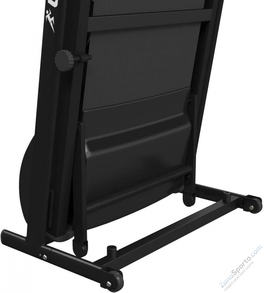 Беговая дорожка Unix Fit ST-550L