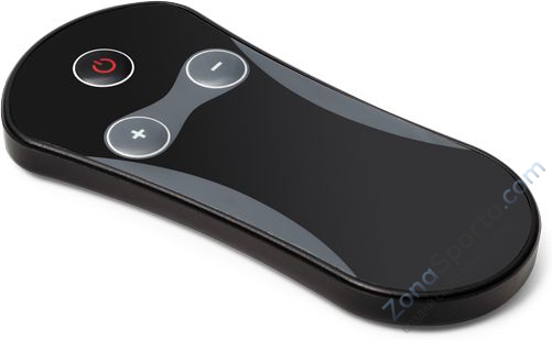 Беговая дорожка VictoryFit VF-X680 silver