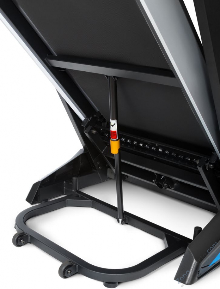 Беговая дорожка VictoryFit VF-X780