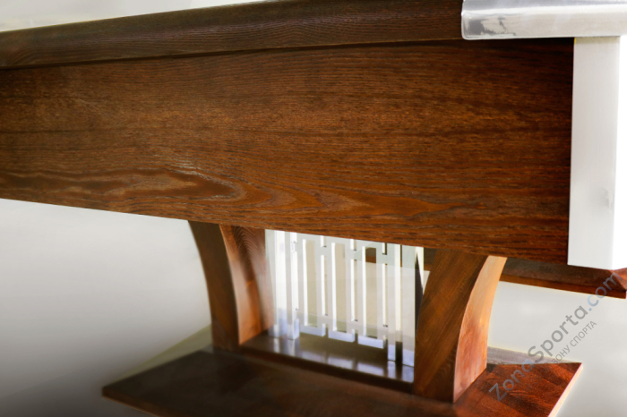 Бильярдный стол High style