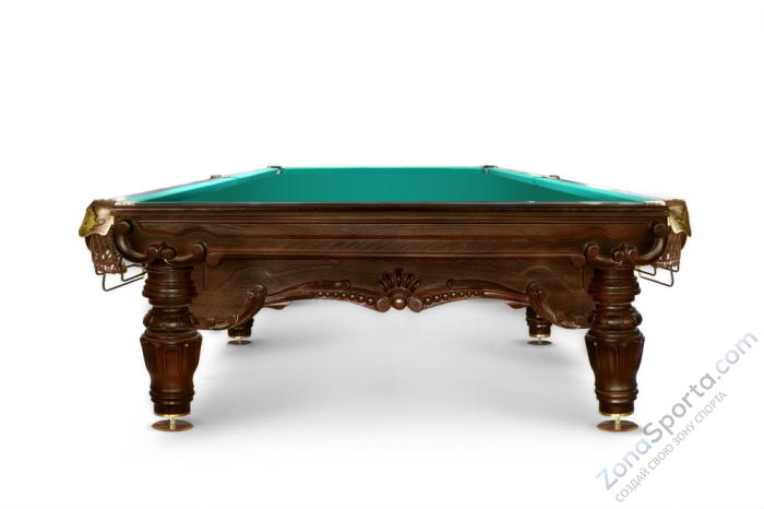 Бильярдный стол Император