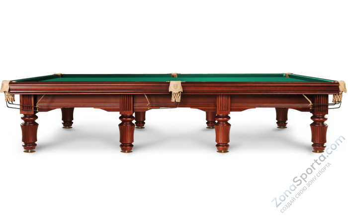 Бильярдный стол Ливерпуль
