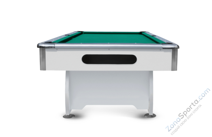 Бильярдный стол Модерн Про