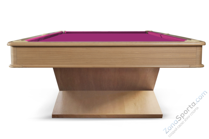 Бильярдный стол Techno