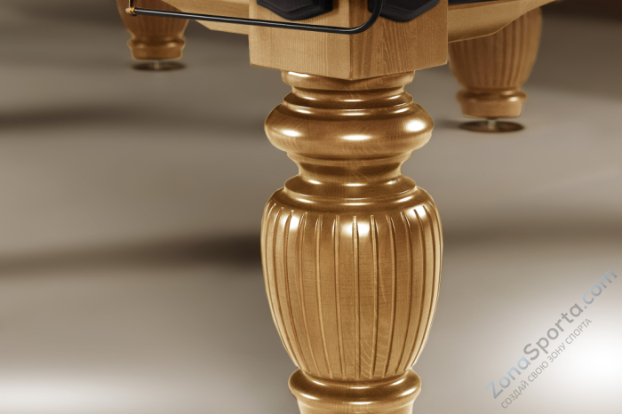 Бильярдный стол Версаль