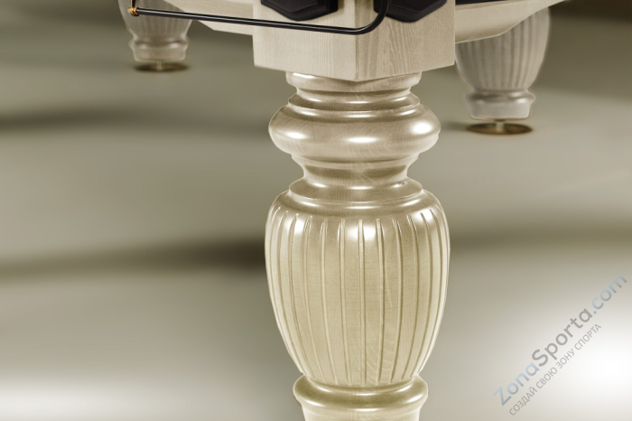 Бильярдный стол Версаль 8 фт