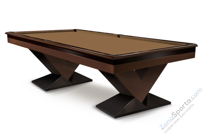 Бильярдный стол Victory 10 фт 