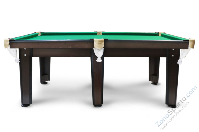 Бильярдный стол Кадет