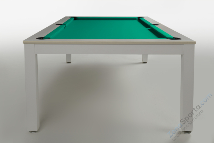 Бильярдный стол Лофт