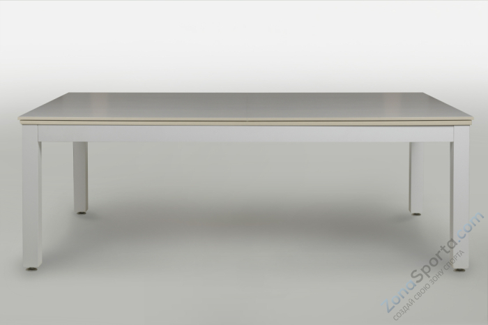 Бильярдный стол Лофт