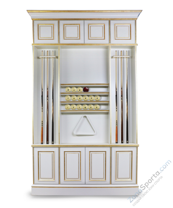 Бильярдный стол Моцарт