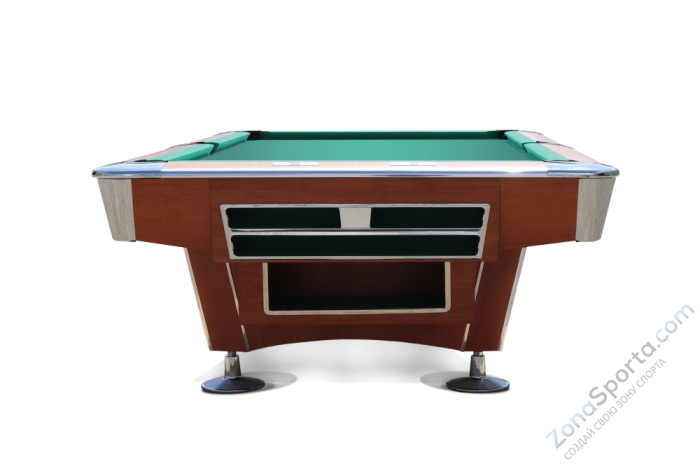 Бильярдный стол Турнирный