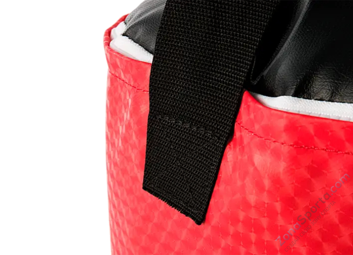 Боксерский мешок MMA 36 кг с наполнителем UFC