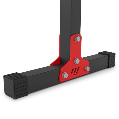 Брусья независимые Marbo Sport MH-D211