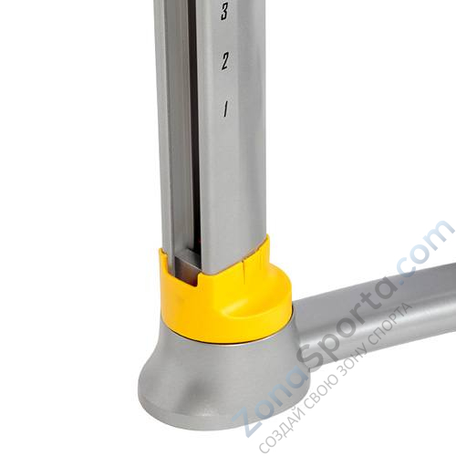 Cиловой комплекс для дома HOIST Mi6