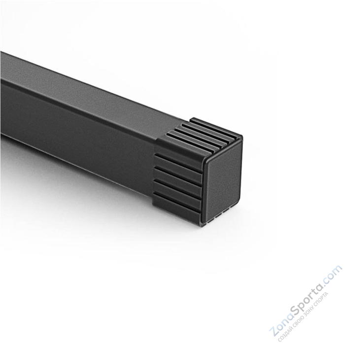 Cкамья для жима лежа с регулируемым углом наклона, с отрицательным углом наклона Marbo Sport MH-L107 2.0