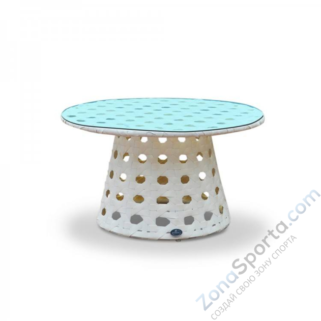 Дачная мебель Kvimol KM-0009