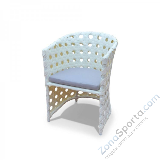 Дачная мебель Kvimol KM-0009