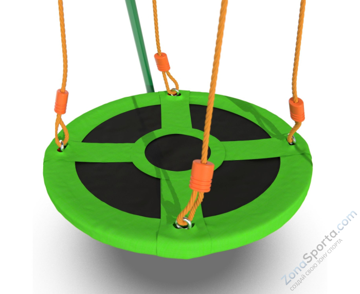 Детский комплекс DFC RBS-01