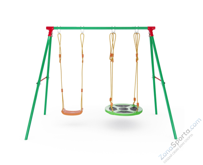 Детский комплекс DFC SRN-01