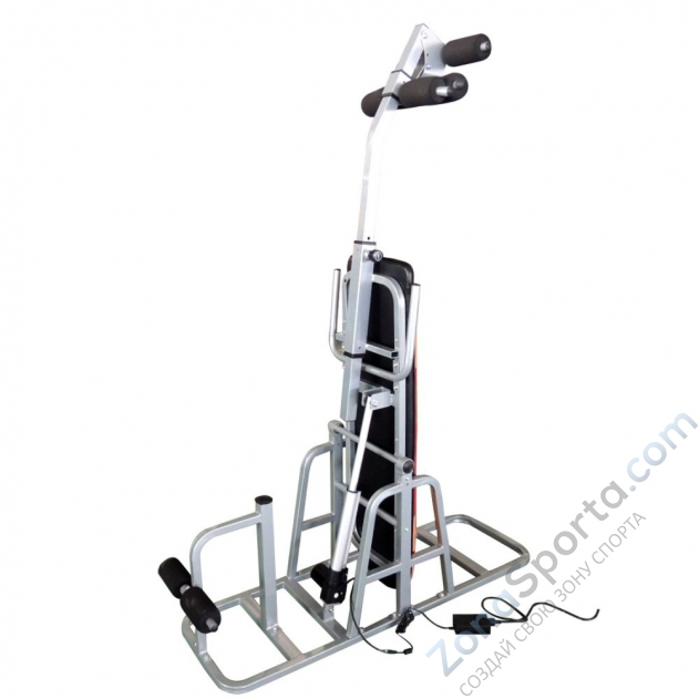 Инверсионный стол DFC XJ-PI-03