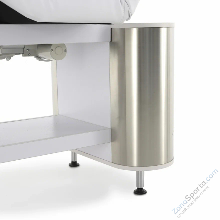 Электрический стол Med-Mos ММКМ-2 (КО-152Д)