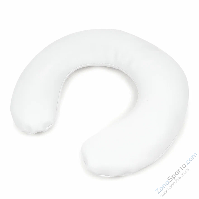 Электрический стол Med-Mos ММКМ-2 (КО-153Д)