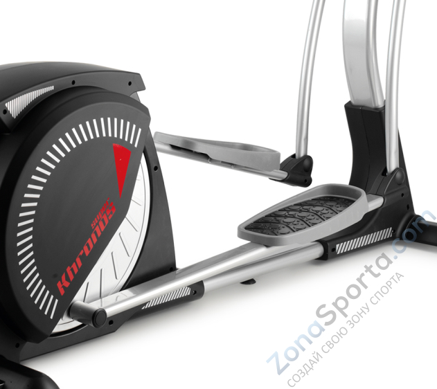 Эллиптический тренажер BH Fitness I.Super Khronos