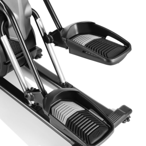 Кросстренер Bowflex Max Trainer M9