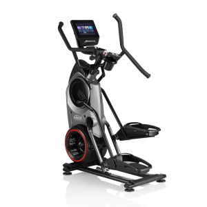 Кросстренер Bowflex Max Trainer M9