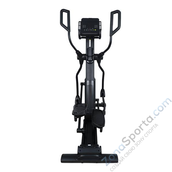 Эллиптический тренажер CardioPower X50