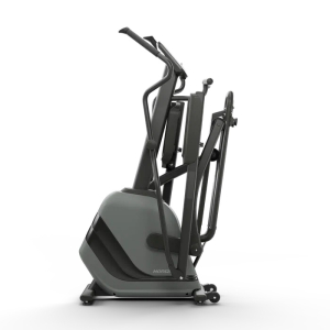 Эллиптический тренажер Horizon Andes 3.1 Elliptical