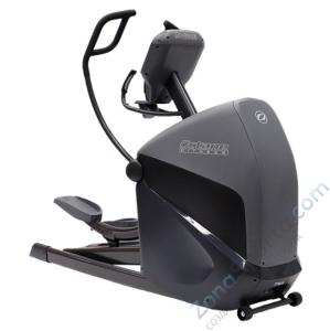 Эллиптический тренажер Octane Fitness XT-4700 Standard