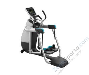 Эллиптический тренажер Precor AMT 835 Open Stride