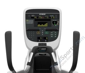 Эллиптический тренажер Precor AMT 835 Open Stride