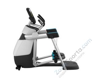 Эллиптический тренажер Precor AMT 885 Open Stride