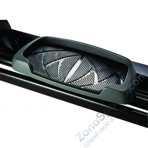 Эллиптический тренажер Smith CE550 iSmart