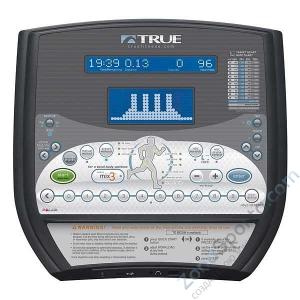 Эллиптический тренажер True Fitness LC900E 2W