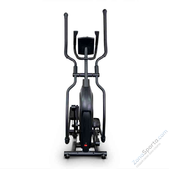 Эллиптический тренажёр Everyfit F2P