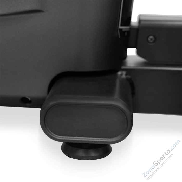 Эллиптический тренажер Oxygen Fitness E700 Pro